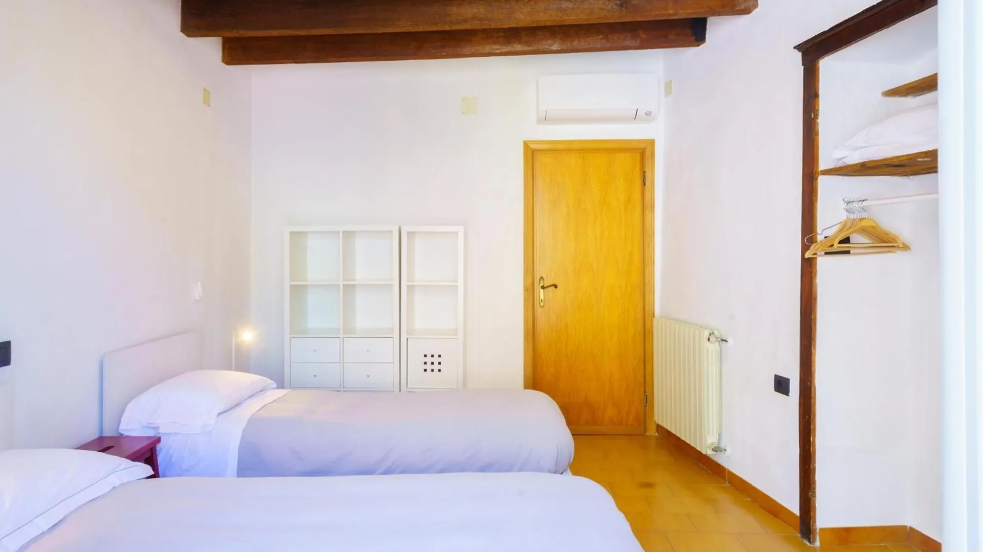 Giardi Apartment Riomaggiore