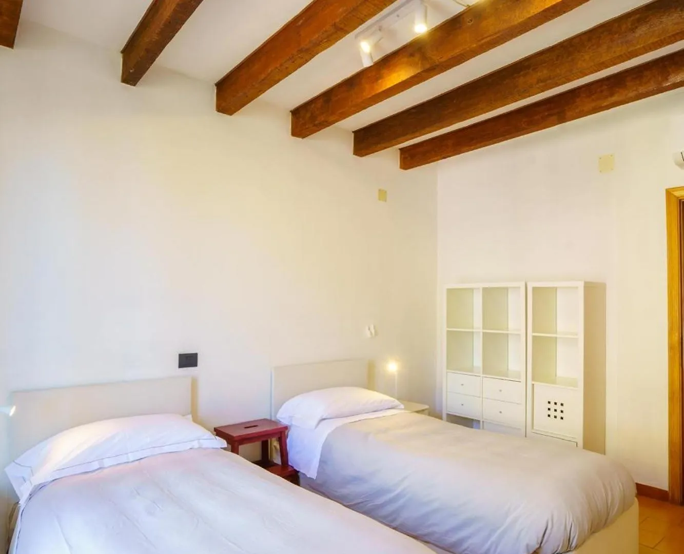 Giardi Apartment Riomaggiore