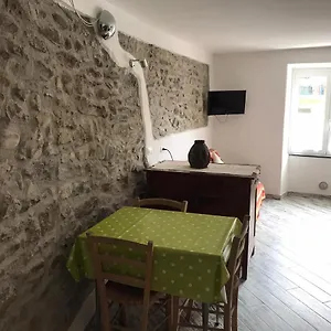 Costellino 5 Terre Riomaggiore