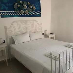 Rio Rest Apartment