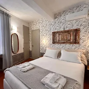 Compagnia Del Mare, Cinque Terre Full X 2, Centro Storico,5 Minuti Dal Mare! Riomaggiore