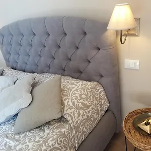 Suite Riomaggiore Apartment