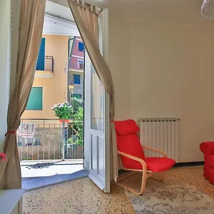 Casa Lorelei Apartment