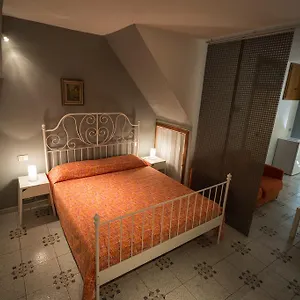 Robs House Apartamento