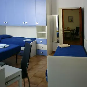 Casa Il Gabbiano Riomaggiore